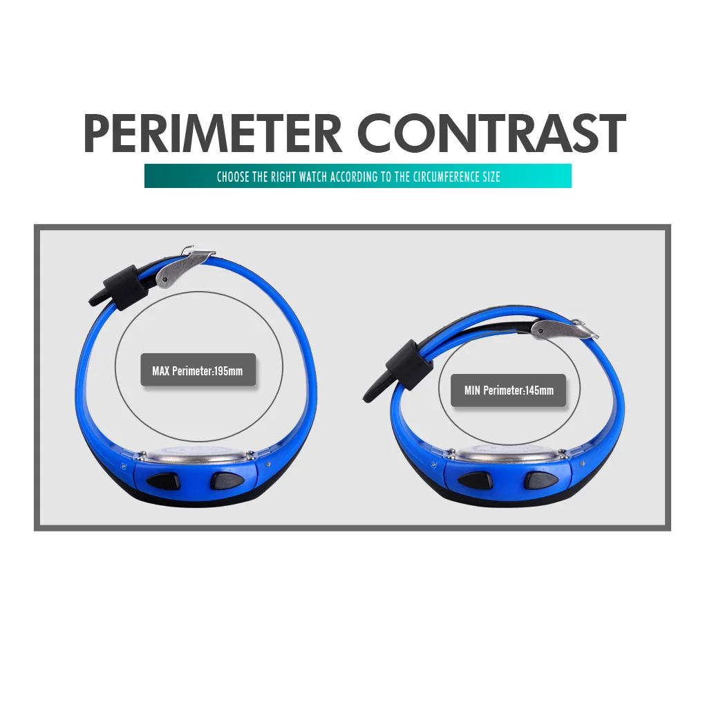 

SKMEI Sport Kids Watches Digital Waterproof Clock For Girl Fashion More Colors Watch Children Luminous Display Montre Enfant