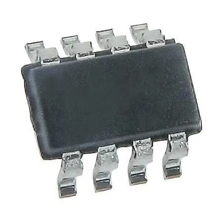 

MP2143DJ-LF-Z 3A, 5,5 V, 1,2 MHz Sync Stp-Dwn Swtchr чип регулятора напряжения IC, переключатель регулятора напряжения, переключение напряжения