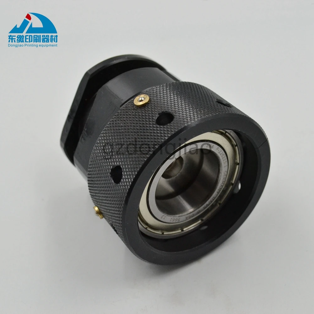 F-218559.2 Man Roalnd чернильный роликовый подшипник для машины Roland 700 F-218559 800 900 |