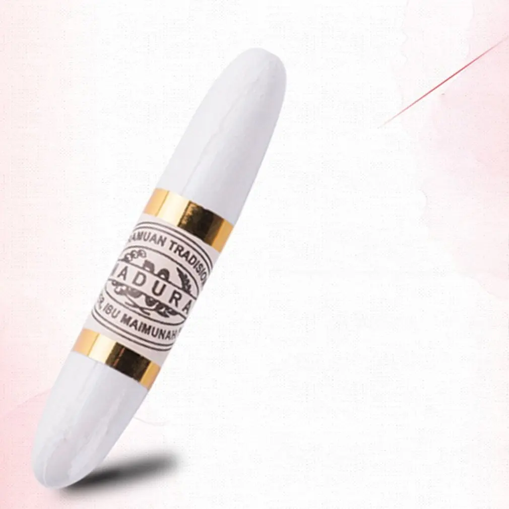 Терапевтическая палочка для подтяжки влагалища омоложения травяная женщин |