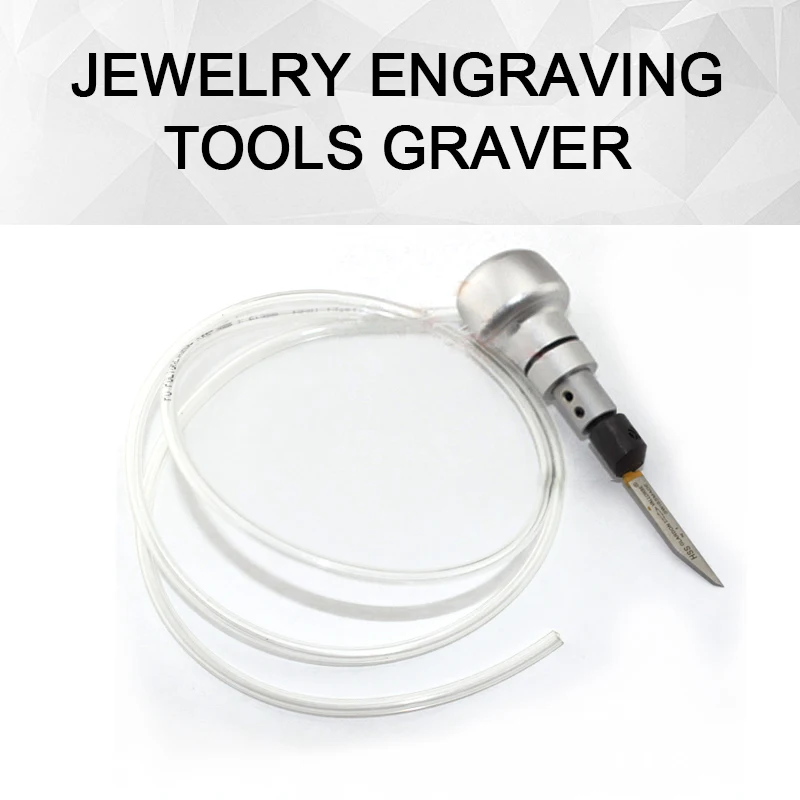 2021 инструменты для гравировки ювелирных изделий наконечники молоток