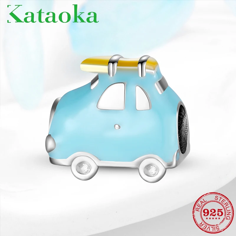 Женское Ожерелье-браслет из серебра 925 пробы | Украшения и аксессуары