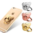 10 шт., держатель для iPhone X XS 8 7 6 6S