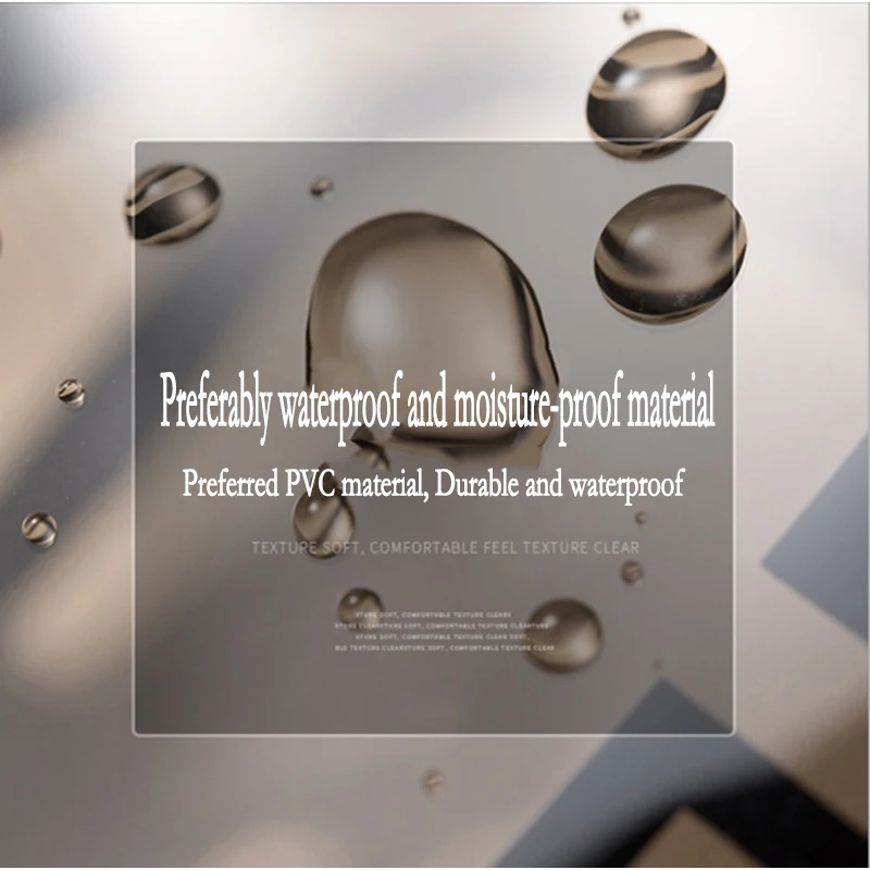 Модная Портативная женская сумка для хранения косметики мужская дорожная