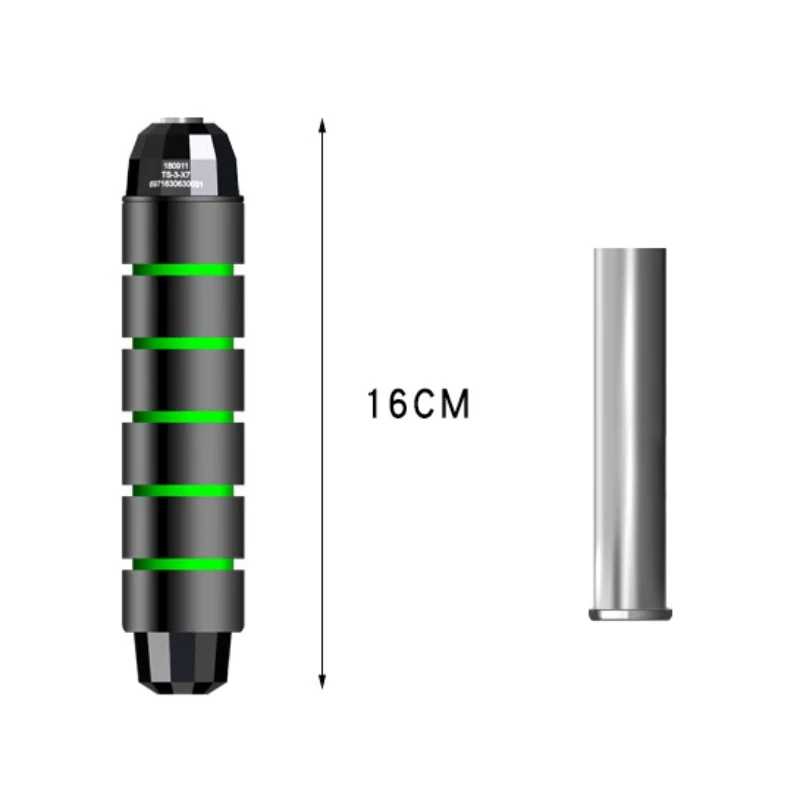 

Steel Wire Weight Skip Rope With Thickened Anti Slip Foam Handle Adjustable Fitness Gym Exercise Training Workout Jump Rope