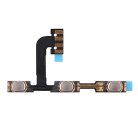 power on off flex cable for xiaomi redmi note 5 plus 5a 4 4x 4a 3 3s pro 2 volume button switch control key repair parts