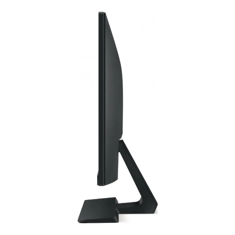 Монитор BenQ GW2480 | Компьютеры и офис
