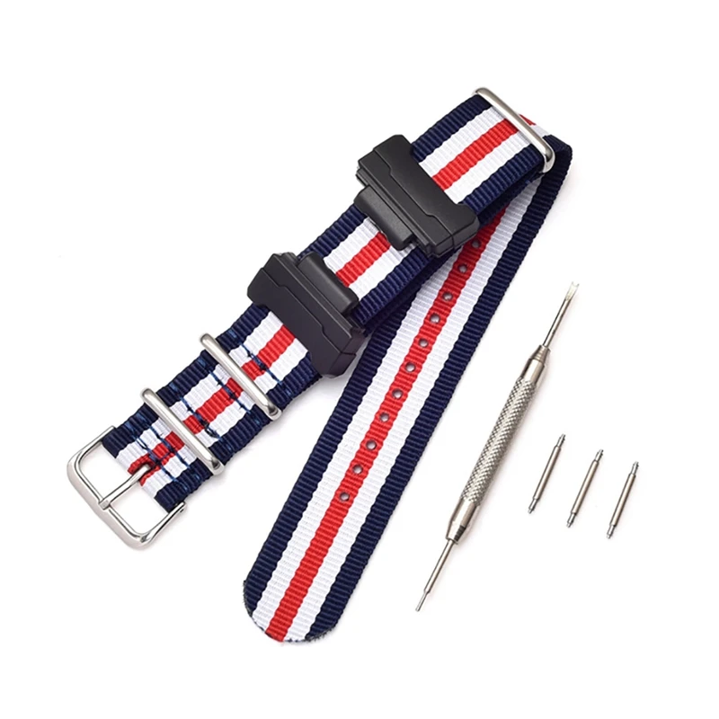 Соединитель ремешка для часов пружинный стержень набор инструментов штифт с