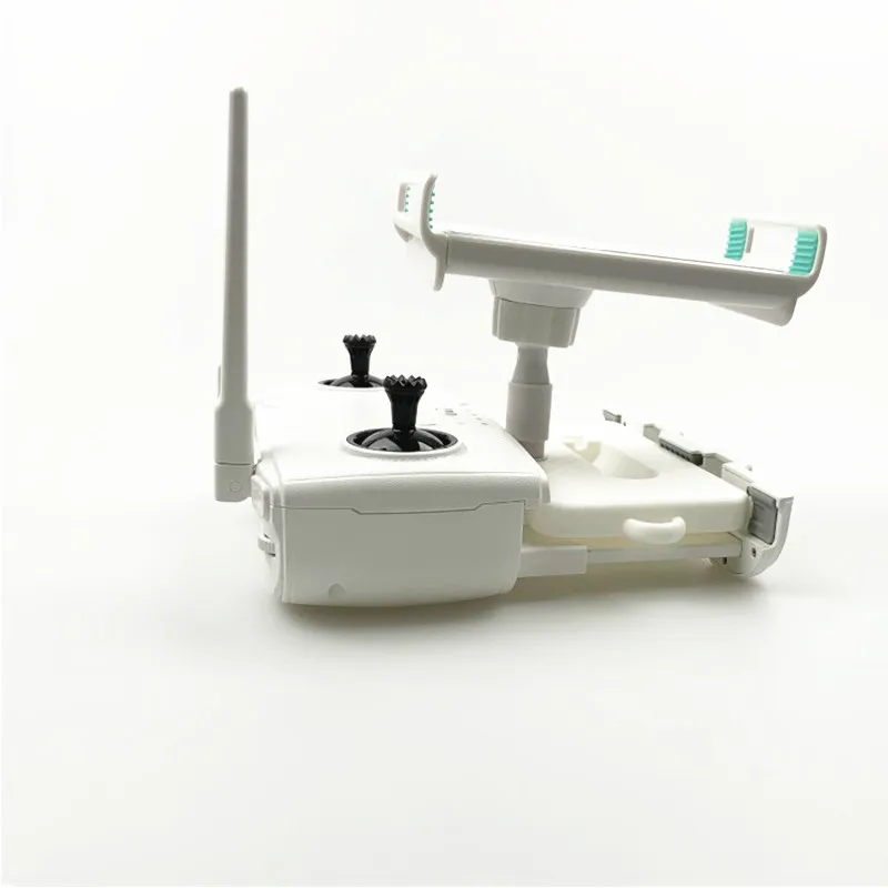 Пульт дистанционного управления аксессуары для мобильного телефона держатель