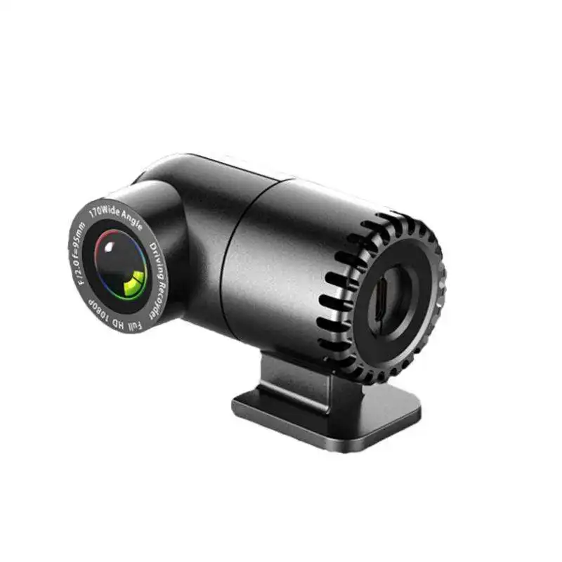 

Автомобильный мини-регистратор, парковочный монитор, циклическая запись, система Android