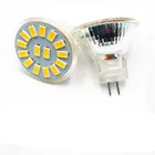 146 шт.упаковка, светодиодсветильник лампы MR11 3 Вт 5 Вт