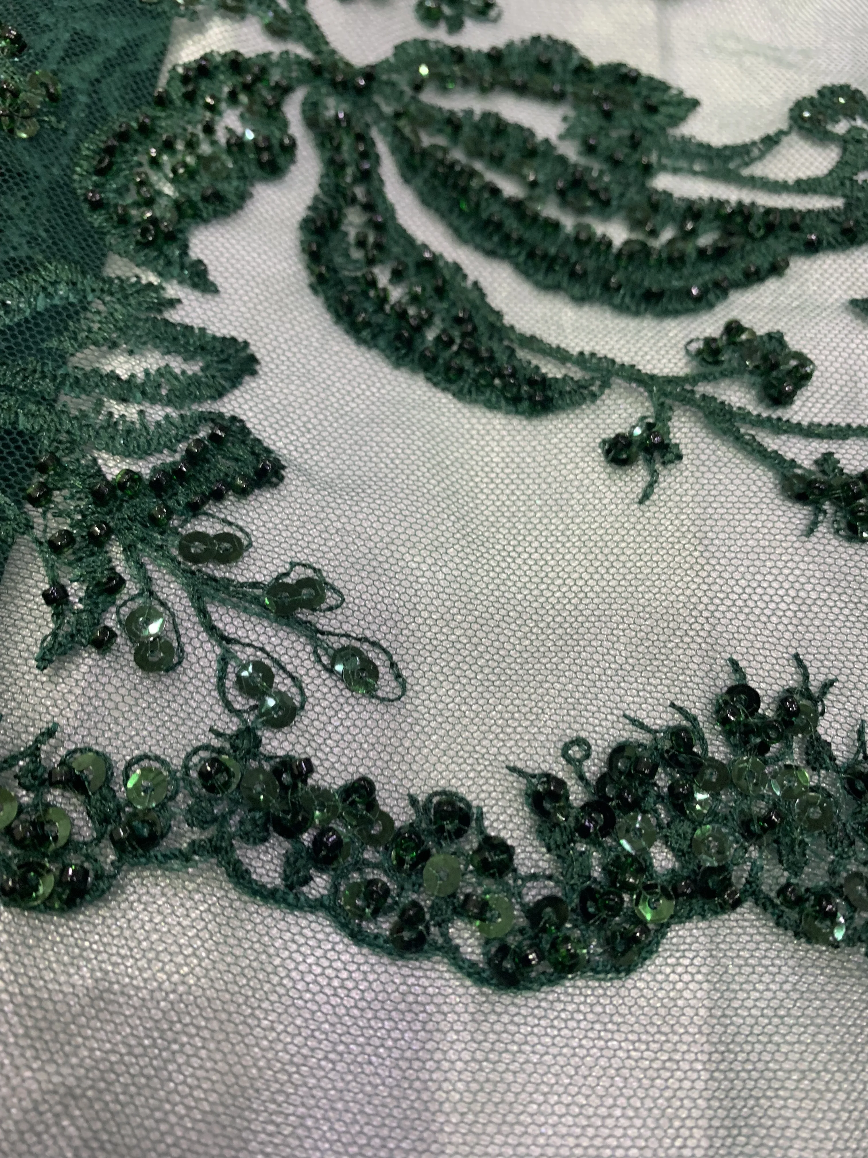 Новейшая Серебристая африканская кружевная ткань 2019 нигерийские кружева с