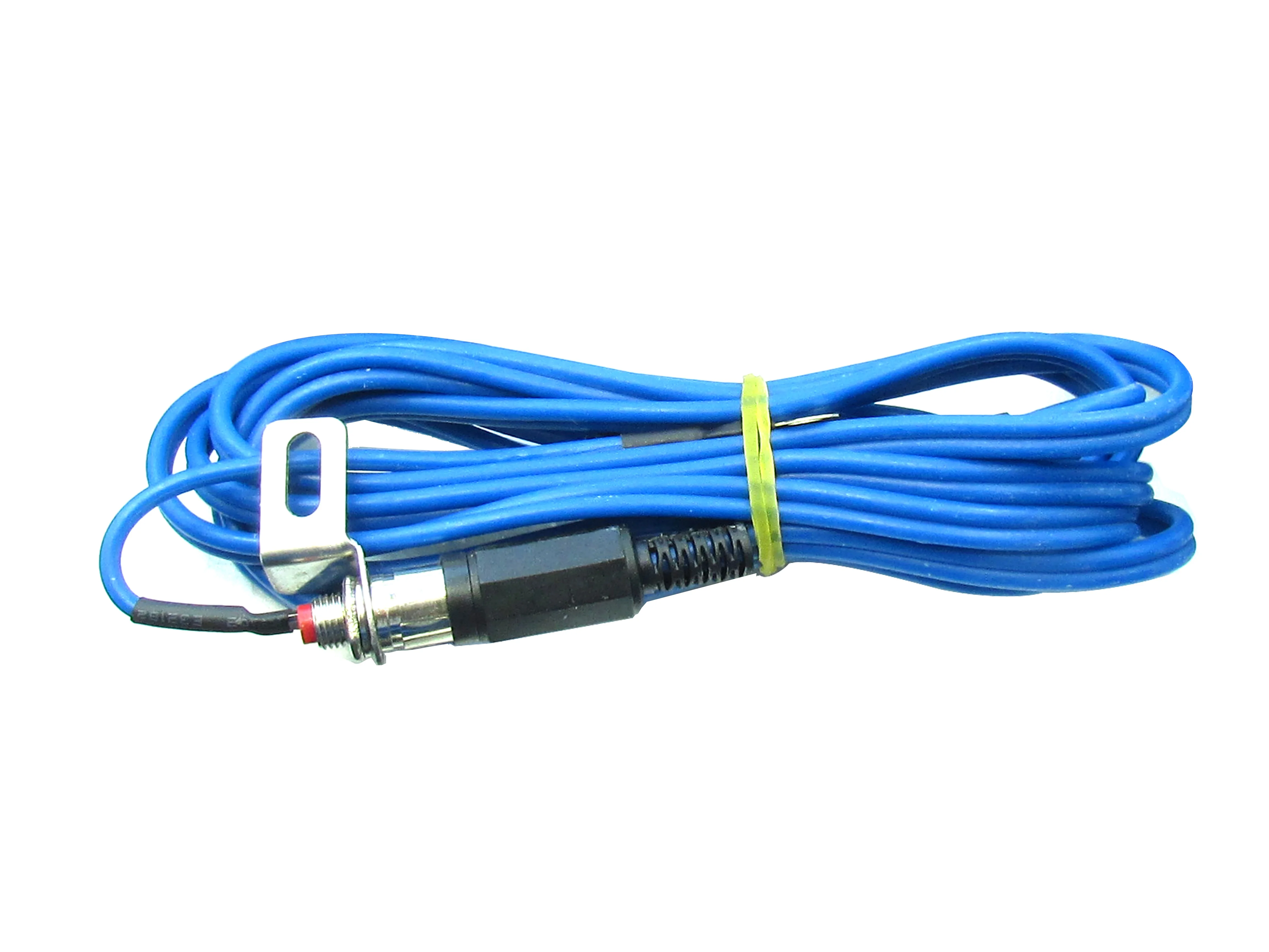 Адаптер питания для тату-машинки 10 шт. | Красота и здоровье