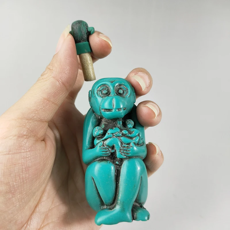 Изысканная китайская Классическая традиционная коллекция украшение для дома