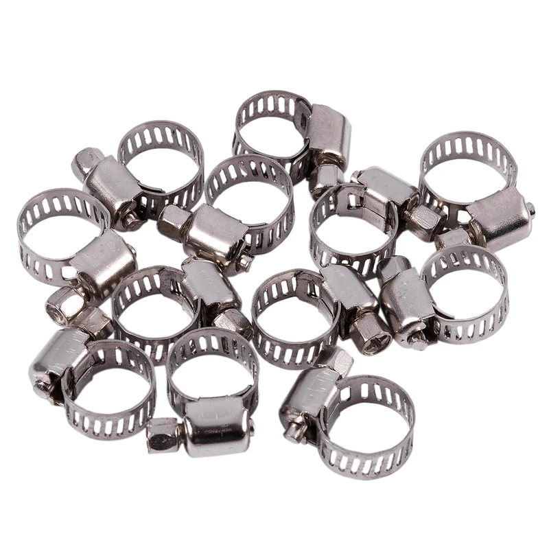 

4-Way Beer Splitter, CO2 Beer Gas Manifold Distributor with Integrated Check Valves Splitter Beer Homebrew Beer Making Brewing T