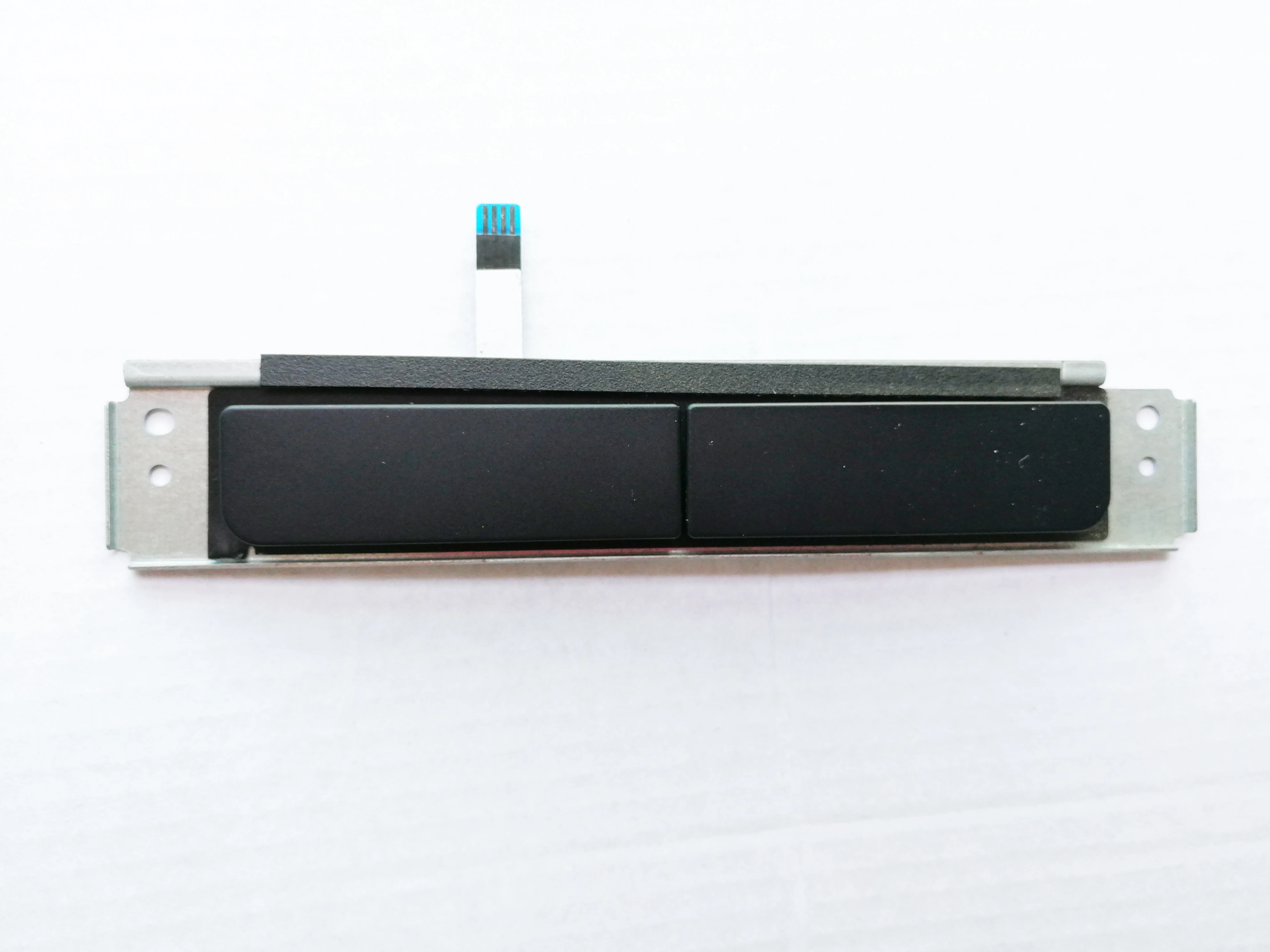 Новинка оригинальная сенсорная панель для Dell 5520 7520 5525 кнопка мыши левая и правая