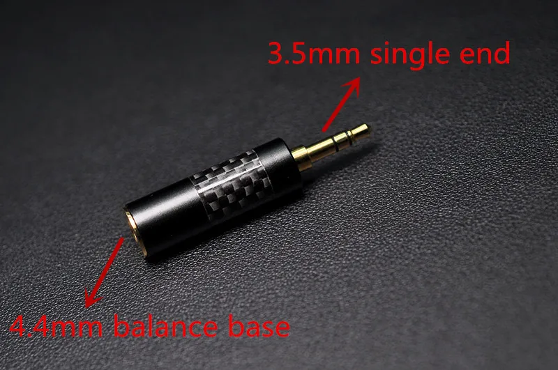 3 5-дюймовый разъем для конверсии вращение на баланс | Электроника