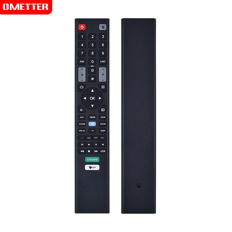 Пульт дистанционного управления для SINGER SMARTTV | Электроника
