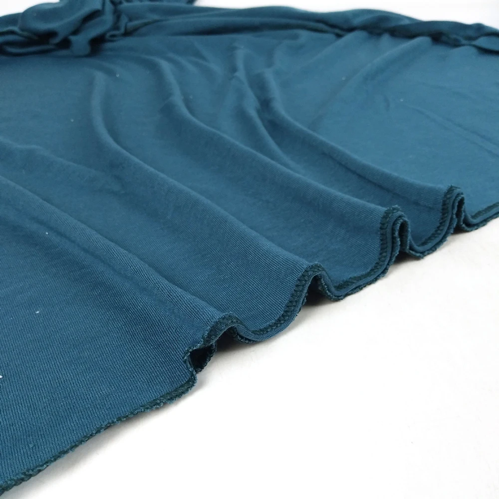 

180*85 cm Jersey Hijab Abaya Scarf Turban Muslim Hijabs Foulard Femme Musulman Turbans For Women Headscarf Voile Mousseline