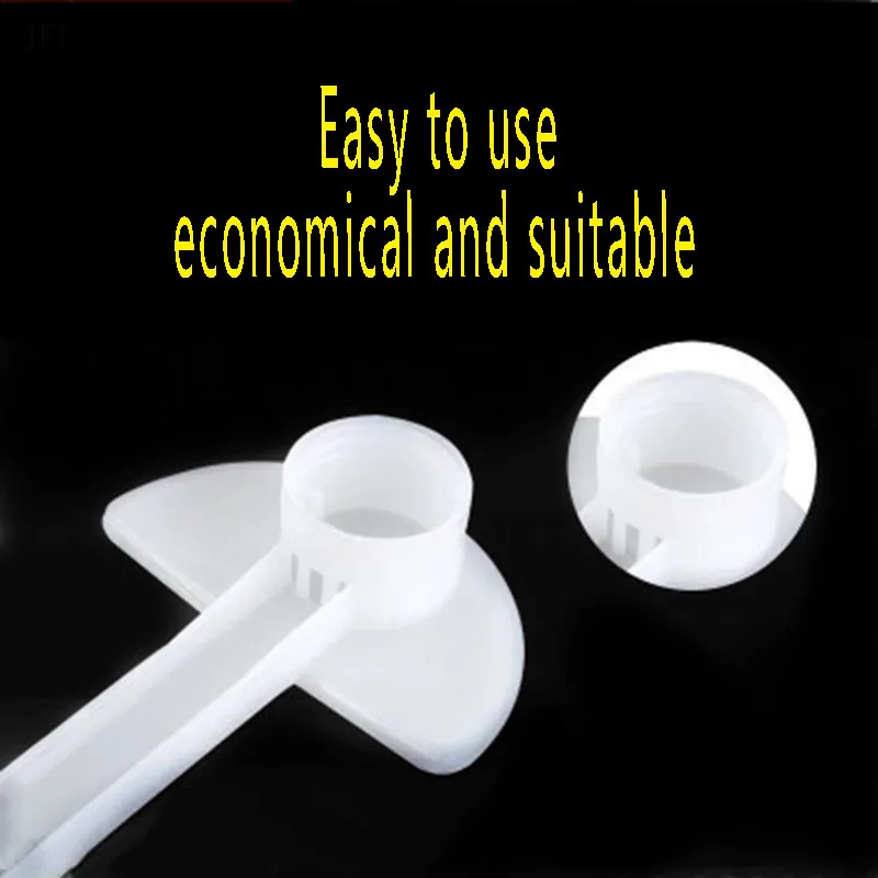 Инструмент для пчеловодства пластиковый пчеловодческий пчеловод кормушка пчел