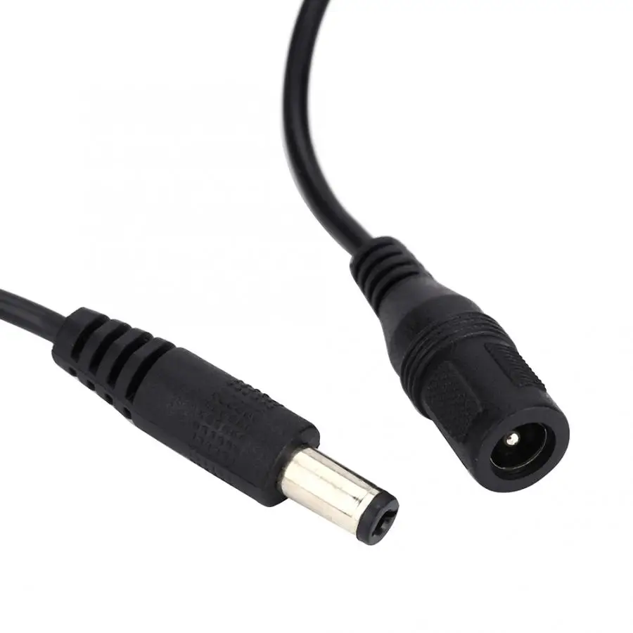 Плавающий водяной насос на солнечной энергии для садового пруда бассейна