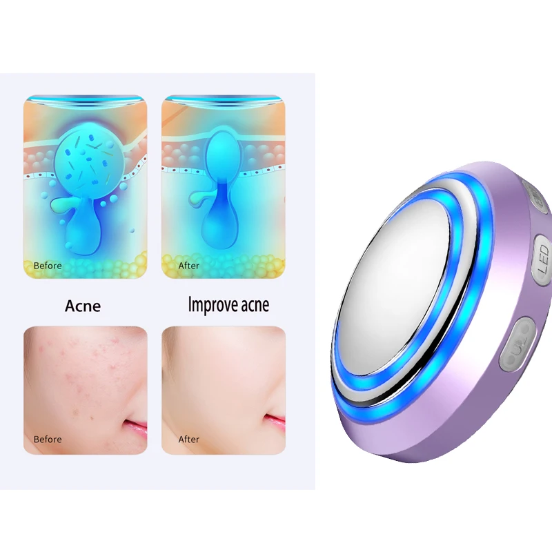 EMS ультразвуковая кавитация RF машина для похудения жира горелка радиочастотный