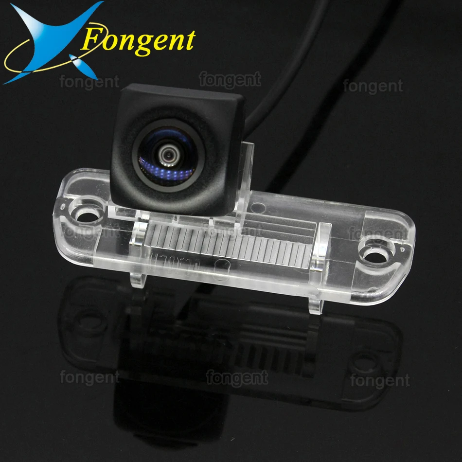 Автомобильная камера заднего вида для Mercedes Benz R ML GL class R300 350 500 ML350 W164 GL450 R-Class W251 X164