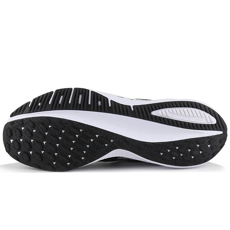 

Nouveaut d'origine SCHSCHNIKE AIR ZOOM VOMERO 14 chaussures de course homme baskets