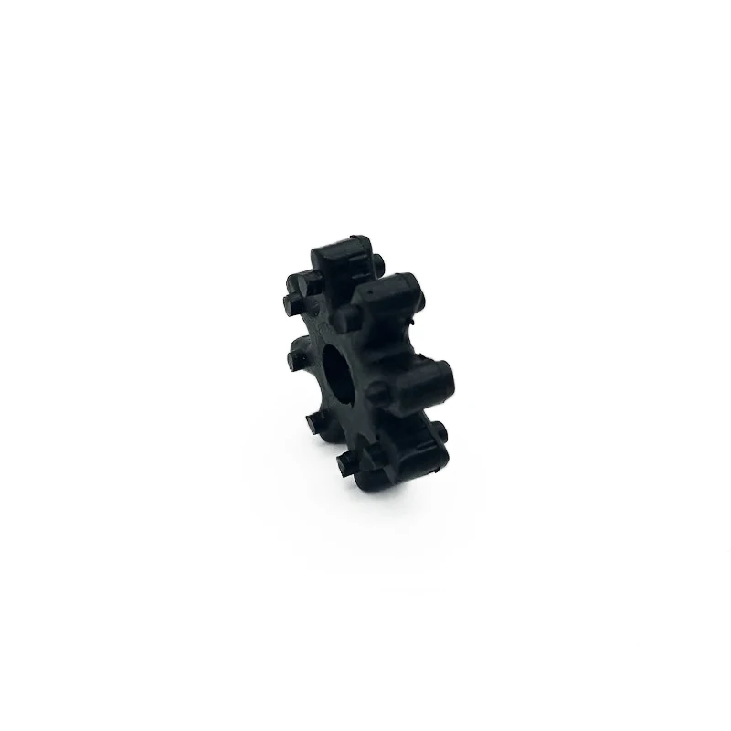 10PCS 563152K000FFF Flexible Steering Coupling For Hyundai Elantra I30 Veloster Azera for Kia Soul Optima 563152H000FFF | Автомобили и