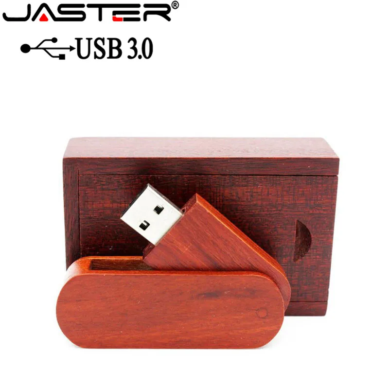 Корабль USB 3 0 логотип на заказ Деревянный + коробка флеш накопитель 8 ГБ 16 32 64 фоны