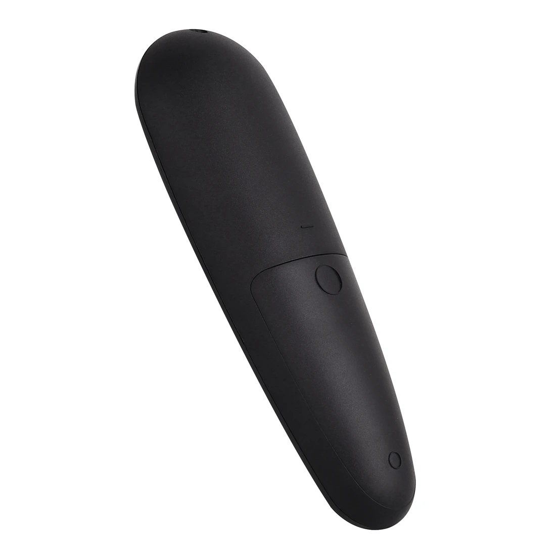 G30 Google Voice Air mouse g30s 2,4 ГГц беспроводной пульт дистанционного управления поиск помощник air mouse для Xiaomi X96max Mag 232 HTv 5 Tv Box
