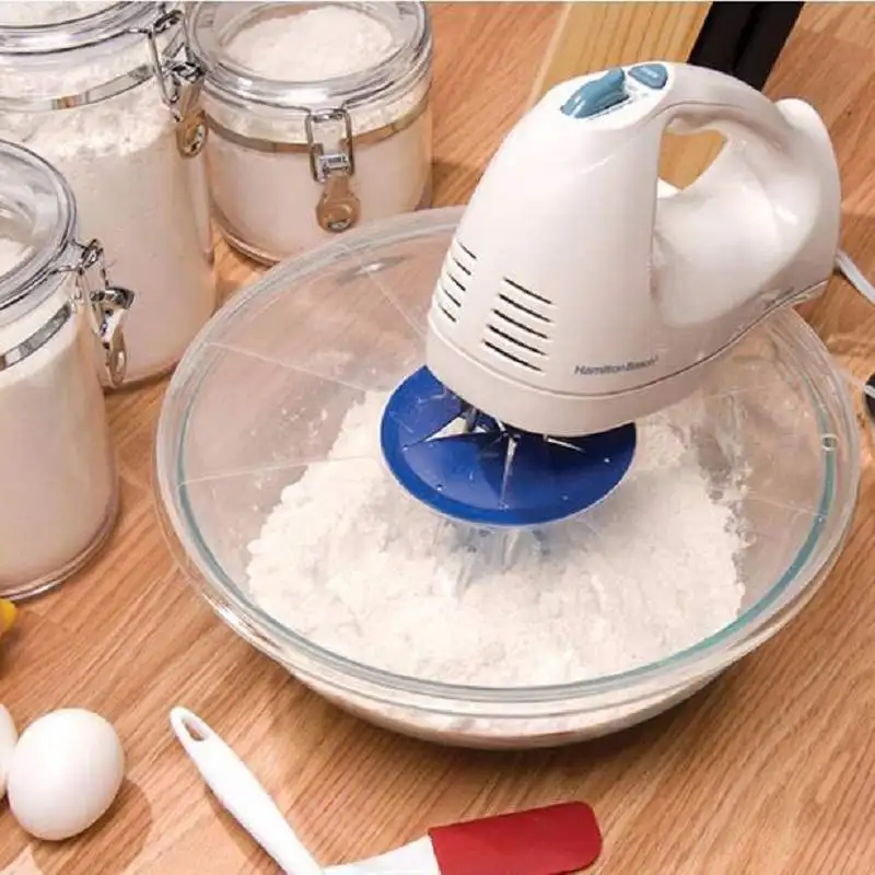 Взбивалка для яиц брызги Экран брызговик силиконовые крышки чаши яичное било