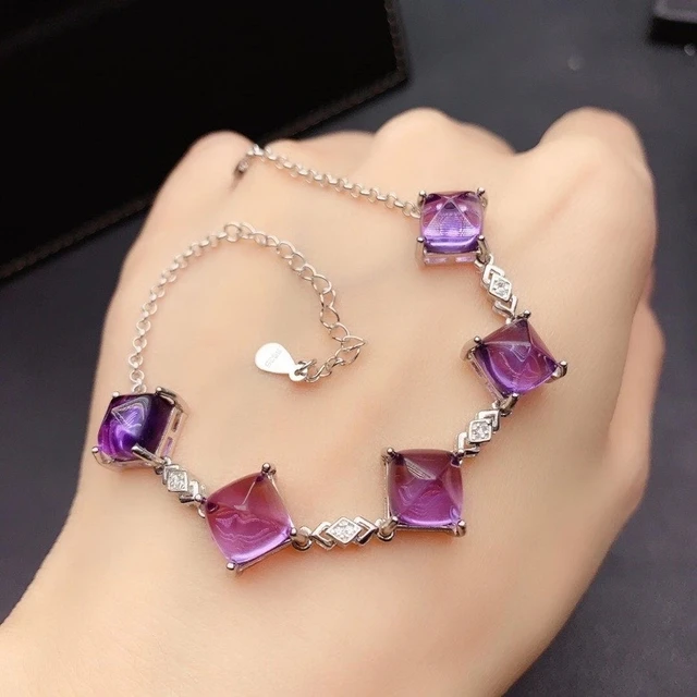 Комплект серебро зеленый. Серебряный комплект серьги и кольцо с зеленым цирконием. Ван клифун украшение. Украшения 925. Комплект серьги и кольцо.