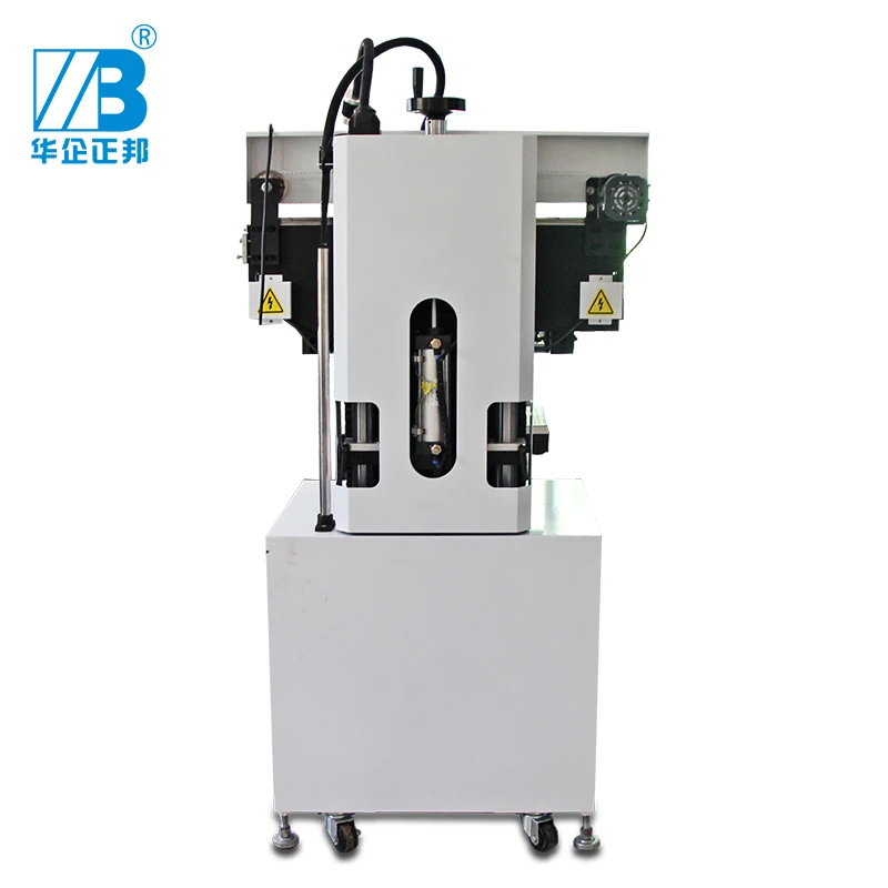 Smt полуавтоматический принтер для нанесения паяльной пасты или клея на печатные