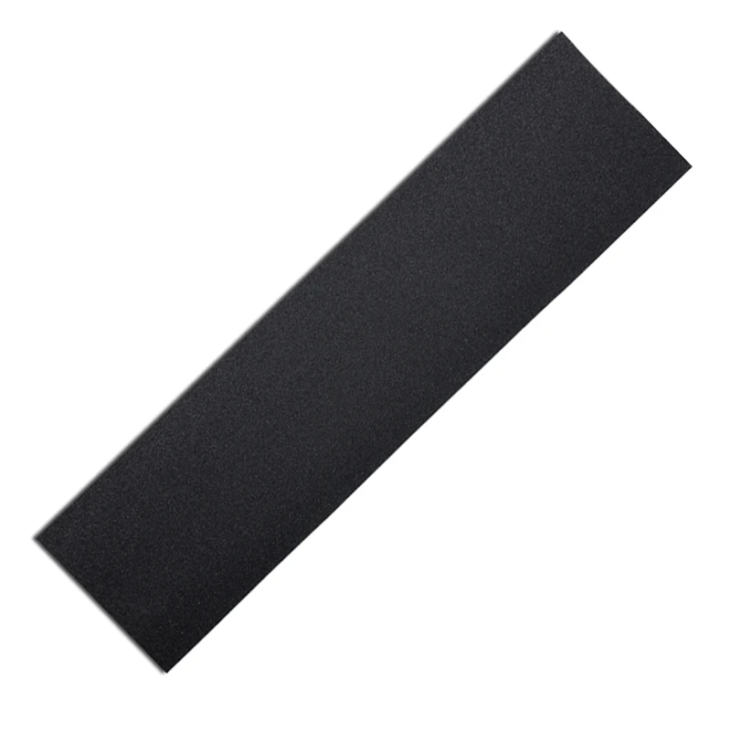 Waterproof Skateboard Stickers Grunge Abrasion Resistant Professional Painted Longboard Accessoires De Sticker KC50PJ | Спорт и