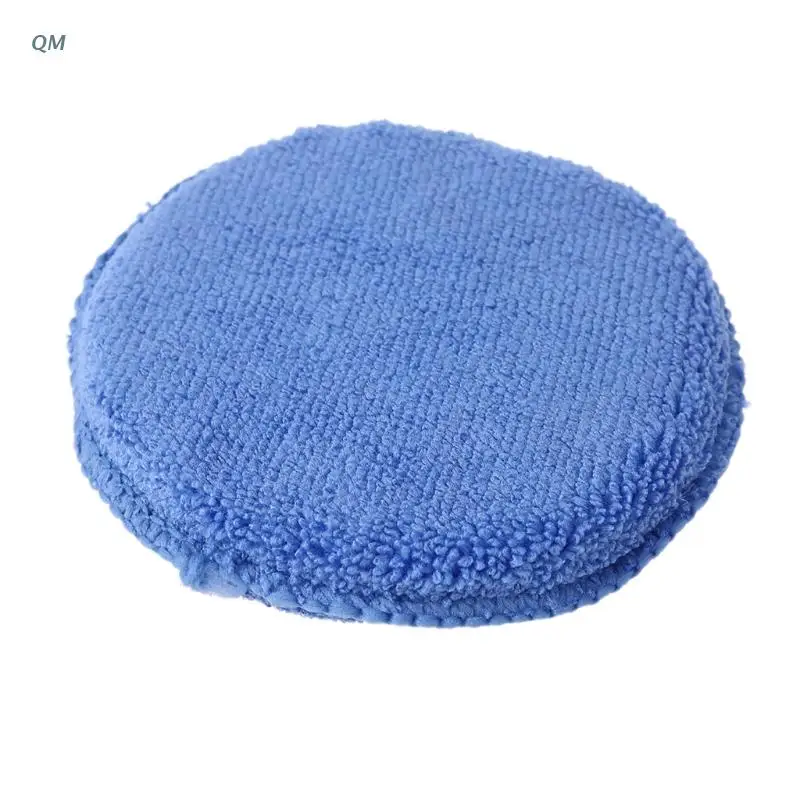 

Car Cleaner Brush Set Waxed Detail Brush Brush Wire Brush Air Outlet Brush Hub Brush Towel Sponge Cleaning Tool 13MF