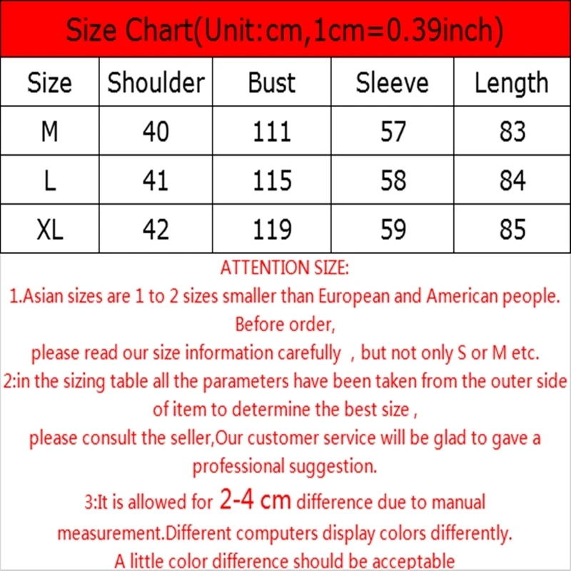 

JCBC 2021 Parka Real Fur Coat Female Rabbit Fur Liner Long Jacket Winter Coat Women Raccoon Fur Collar Warm Oversized Jackets MY