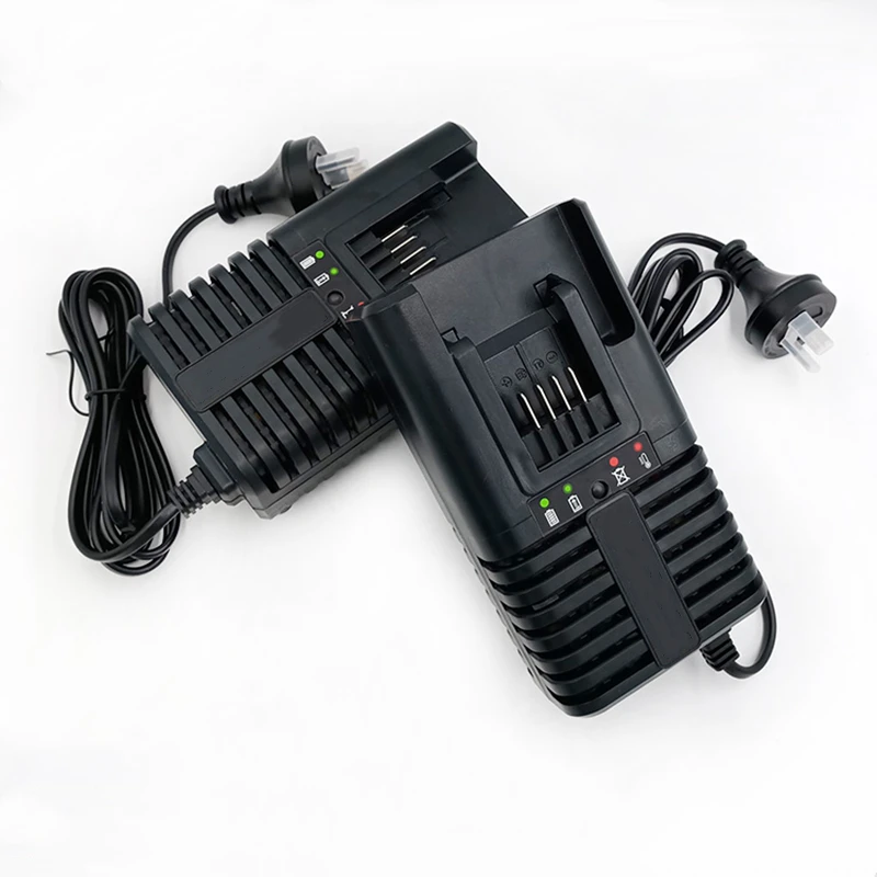 Литиевая батарея WA3860 оригинальное зарядное устройство для Worx 20 в WA3551 WA3572 WA3550 WA3553
