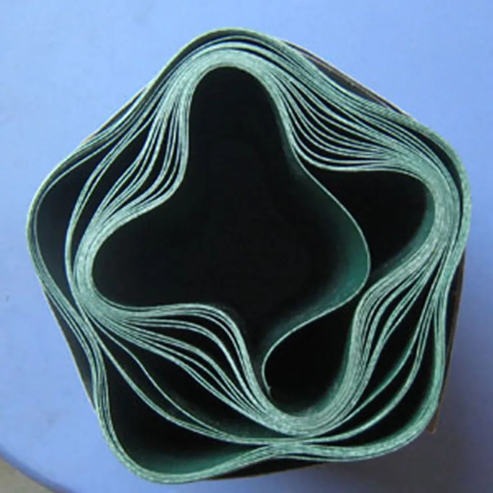 Садовая трава для двора прочная садовая декоративная палисадная лужайка