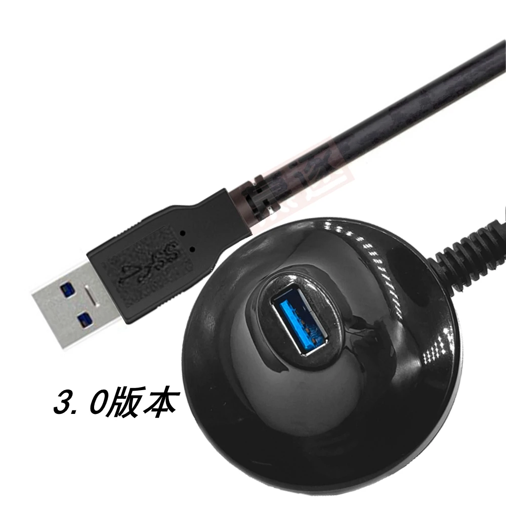 Супер Скорость USB 3 0 мужского и женского пола удлинитель Беспроводной WI FI