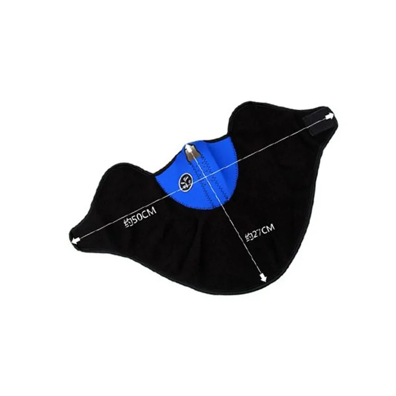 Ветрозащитная маска для езды на велосипеде горном занятий спортом открытом