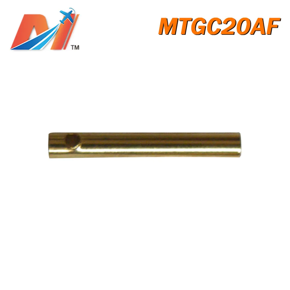 Распродажа Maytech (1 шт.) 2 мм Золотой разъем гнездовой|Силовая установка| |