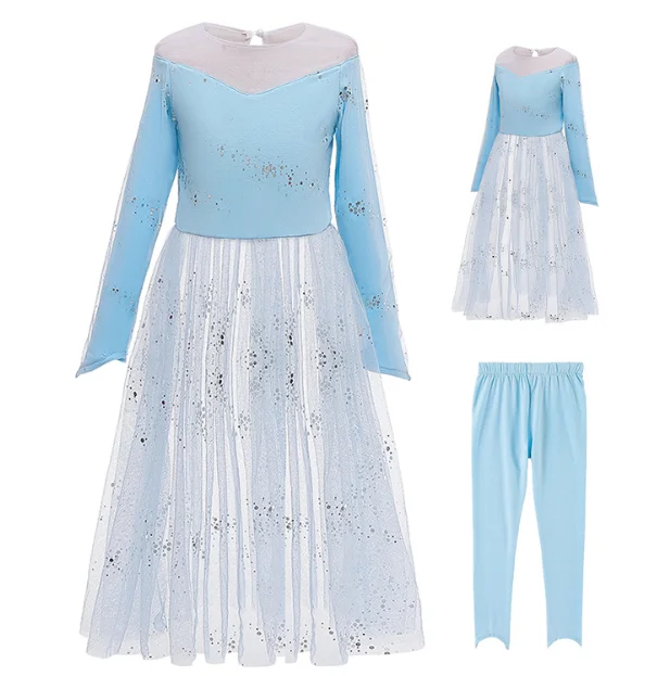 Волос+ платье-пачка с единорогом для девочек детское праздничное платье принцессы радужной расцветки Карнавальный костюм для девочек на Рождество, Хэллоуин, для детей от 1 до 12 лет