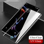 Защитное стекло 3D для Meizu 18 Pro Meizu18 Pro, закаленное стекло для Meizu 18S Pro 18SPro, матовое стекло с защитой от синего излучения