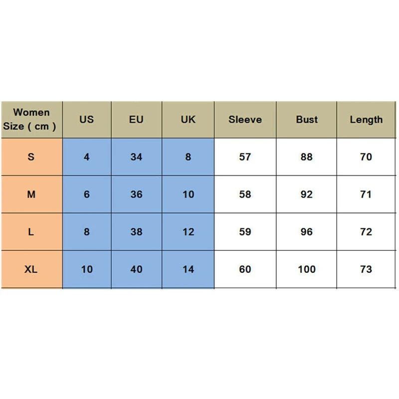 Женское трикотажное облегающее боди с длинным рукавом и V образным вырезом| |
