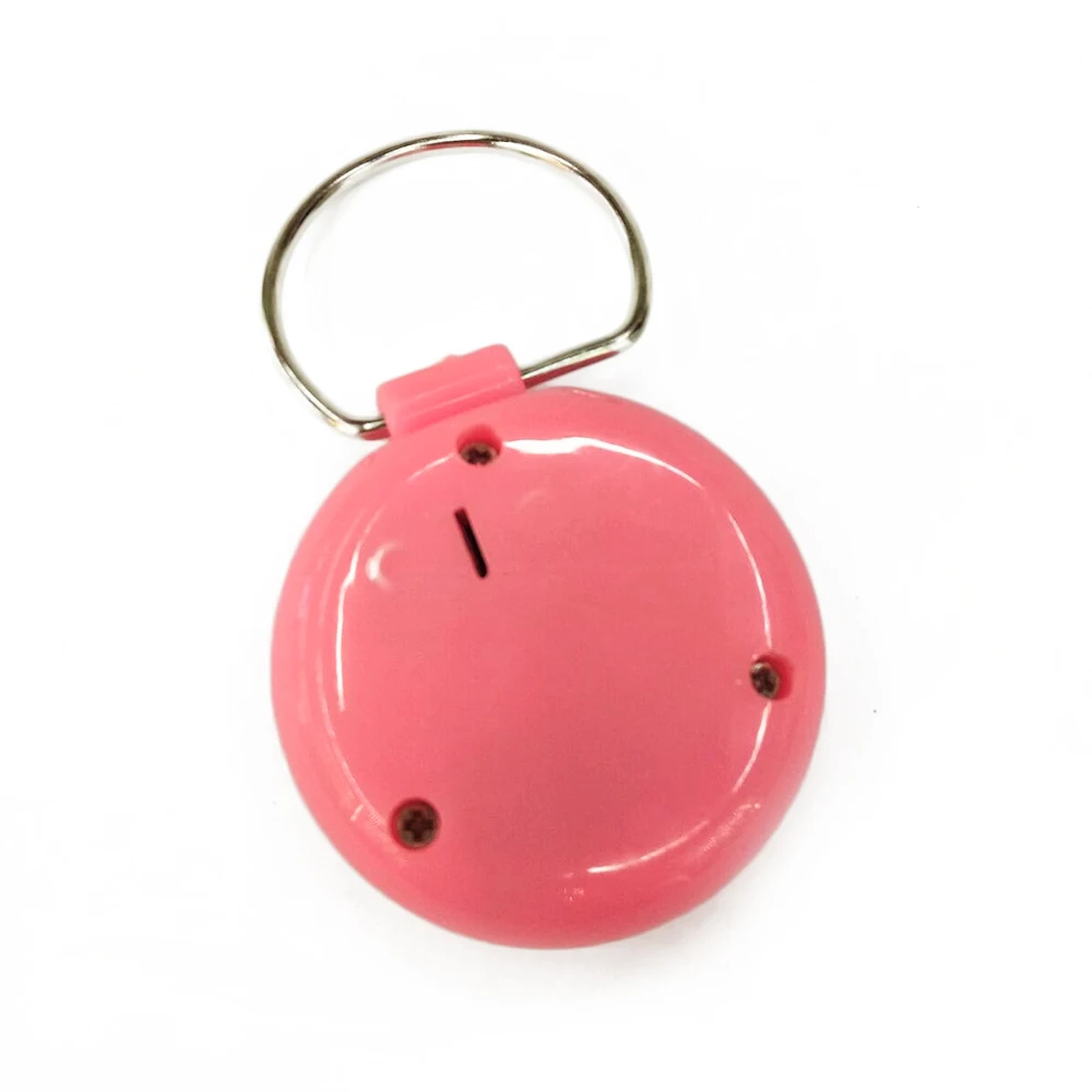 игрушки слайм приколы электрошокер Дети шалость для антистресс прикол сувенир