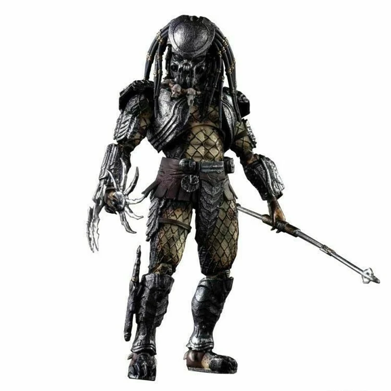 

Фигурка-кукла хия LP0109 в масштабе 1/18