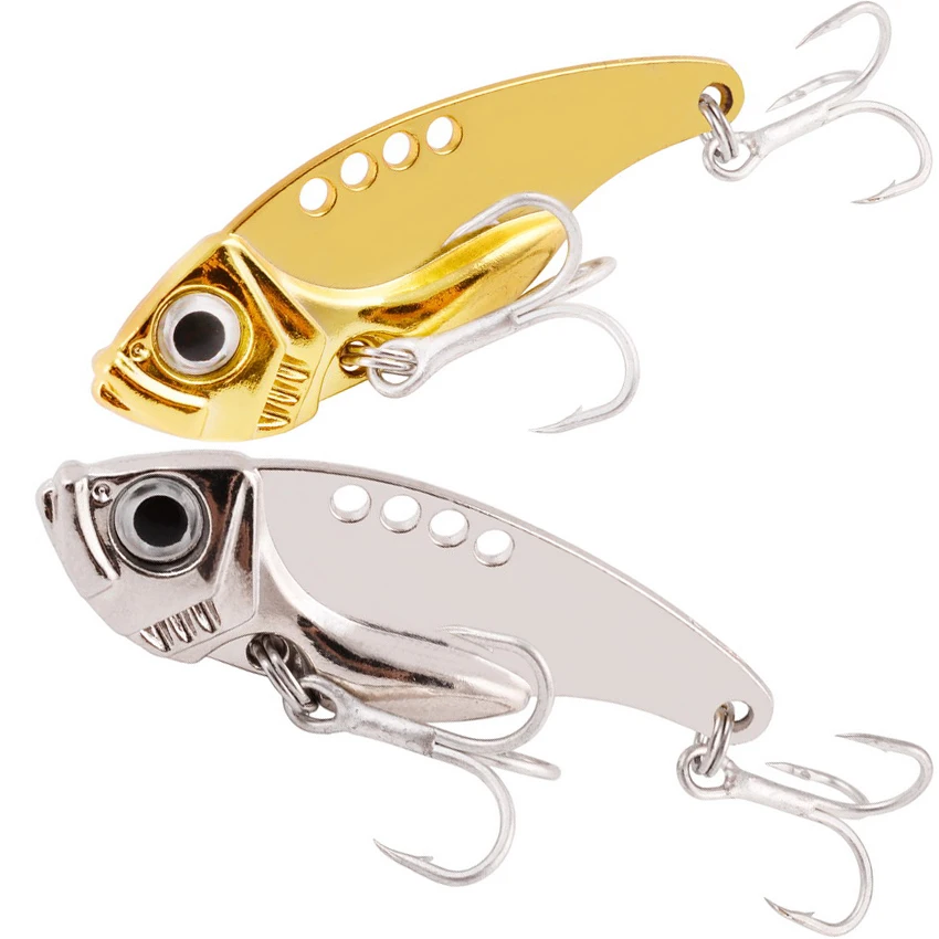 

1 шт., металлическая рыболовная приманка 3 г, 7 г, 12 г, 10 г, 15 г, 20 г