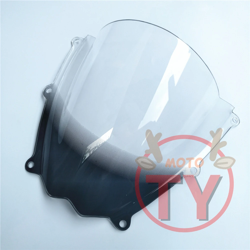 

Прочные аксессуары для мотоциклов, ветровые панели, Обтекатели для лобового стекла, детали для SUZUKI GSXR1000 K7 2007 2008 GSX-R GSXR 1000 K7 07-08