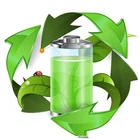 Литий-полимерные аккумуляторные элементы Lifepo4 3,2 в, 3,7 в, индивидуальные услуги + дополнительная ссылка на оплату-Выберите количество согласно договоренности-1 доллар США